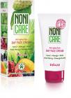    Nonicare  Deluxe 40+  (50.)