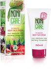    Nonicare  Deluxe 40+  (50.)