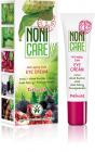      Nonicare Deluxe 40+  (15.)