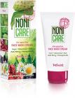    Nonicare Deluxe 40+  (100.)