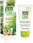    Nonicare 24  Intensive 25+  (50.)