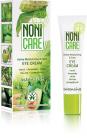      Nonicare Intensive 25+  (15.)