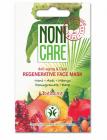    Nonicare Deluxe 40+  (11.)