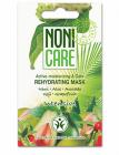    Nonicare Intensive 25+  (11.)