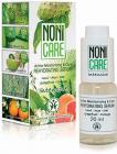    Nonicare Intensive 25+  (20.)