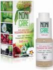    Nonicare Deluxe 40+  (20.)