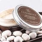    L'Cosmetics          (250.)