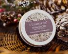       LCosmetics   (150.)