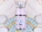   L'Cosmetics     (50.)