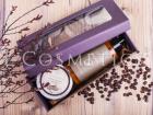   LCosmetics   -