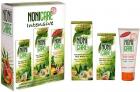   Nonicare Intensive 25+