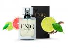   Uniq 78/ L'Homme Cologne Gingembre - Ysl (50.)