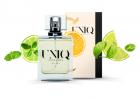  / Uniq 02/ Neroli Portofino - Tom Ford (50.)