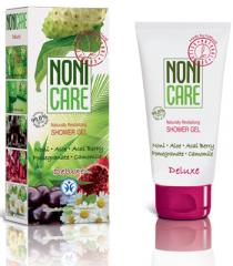     Nonicare Delux 40+  (200 .)