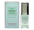         /Shansita Acqua verde (16.)