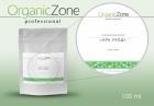     Organic Zone SPA- (100.)